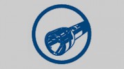 Accurate Inspection & Consulting