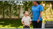 El Roble Home Care
