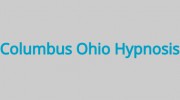 Columbus Ohio Hypnosis