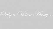 Richie Hart Events