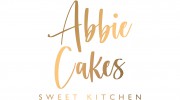 Abbie Cakes