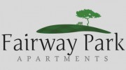 Fairway Park Apartments