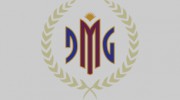 Des Moines Golf & Country Club