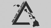 Island Jiu-Jitsu