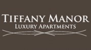 Tiffany Manor