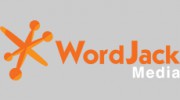 WordJack Media