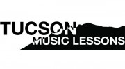 Tucson Music Lessons