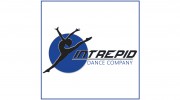 Intrepid Dance