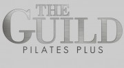 The Guild Private Fitness