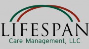 LifeSpan Care Management