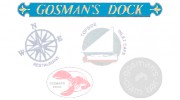 Bob Gosman