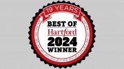 Hoffman Auto Group