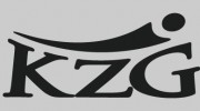 Kzg