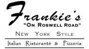 Frankie's