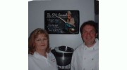 Elite Gourmet Catering