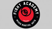 Fight Academy