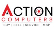 Action Computers