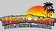 WestCoast Pool Service & Repair