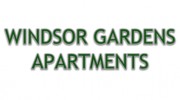 Windsor Gardens