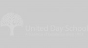 United Day School