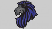 New Harvest Christian Academy