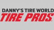 Danny's Tire World