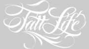 Tatt Life Studios