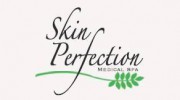 Skin Perfection