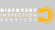 Discovery Inspection Service