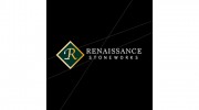 Renaissance Stone Works
