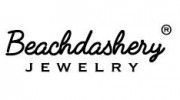 Beachdashery