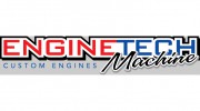 Enginetech Machine