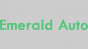 Emerald Auto