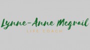 Lynne-Anne McGrail