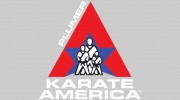 Karate America