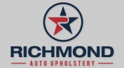 Richmond Auto Repair