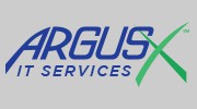 Argus IT Services