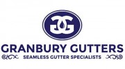 Granbury Gutters