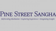 Pine Street Sangha