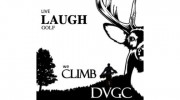 Deer Valley Golf Course