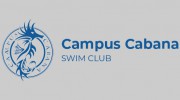 Campus Cabana