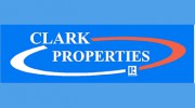 Clark Properties
