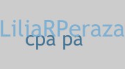Lilia R Peraza, CPA, P.A