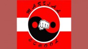 Martial School