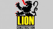 Lion Construction