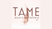 TAME Dance Academy
