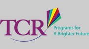 Cheaha Regional Head Start