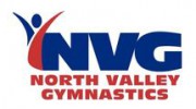 North Valley Gymnastics