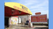 Ritz Car Wash, Detail Center & Lube