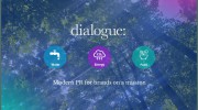 Dialogue